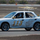Illustration for article titled The Top 95 Lemons Of The Buttonwillow Histrionics 24 Hours Of LeMons
